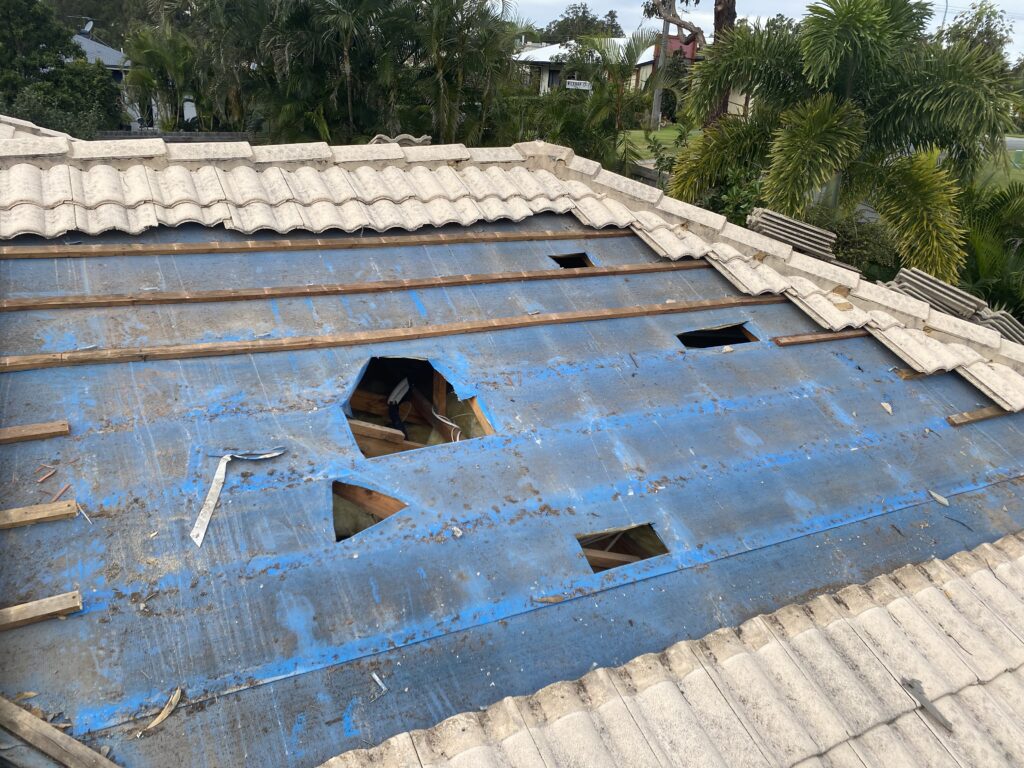 20220606_234459800_iOS