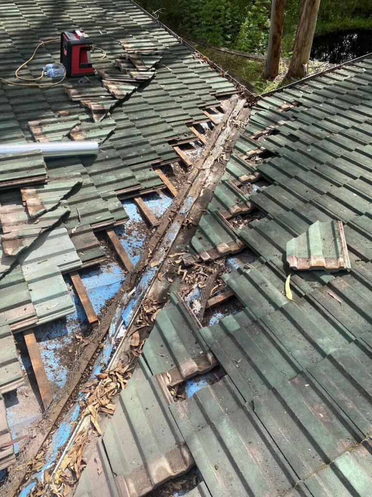 343438269_263275072806514_4083219751013669071_n