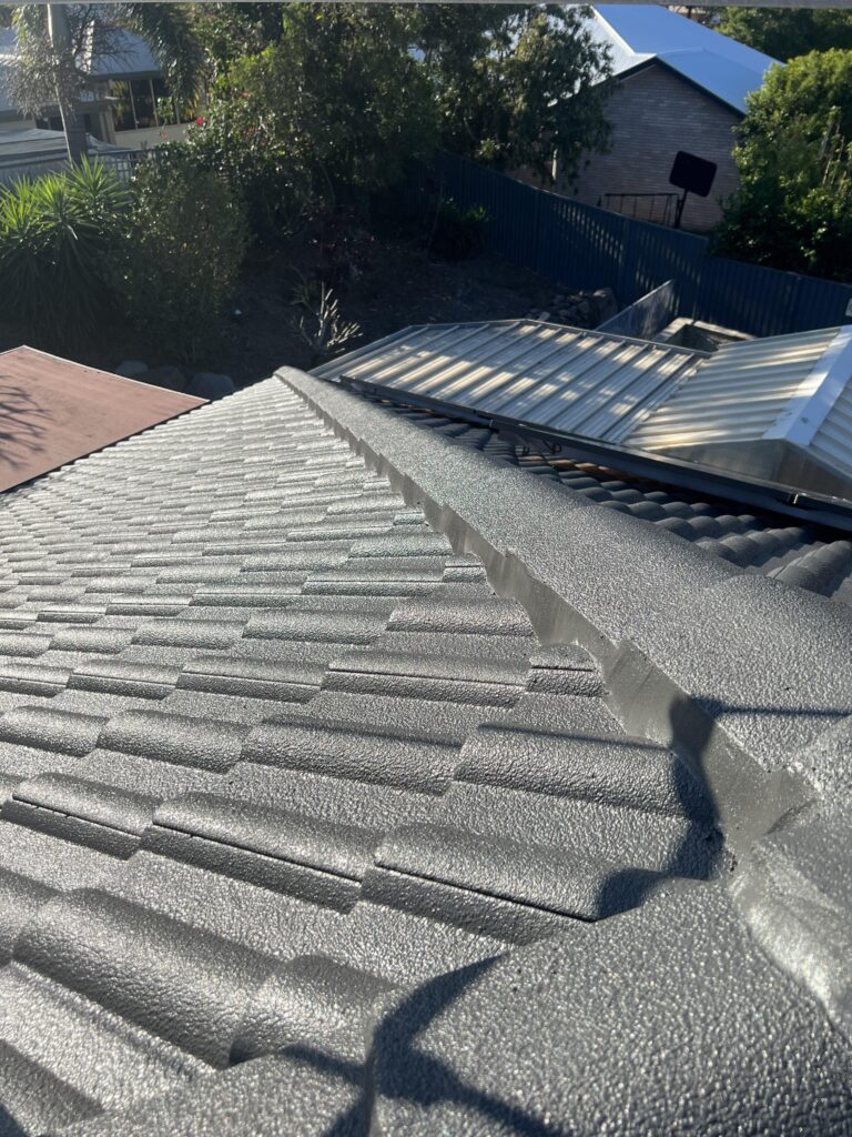 378209068_1025194598813014_3579391984608176187_n