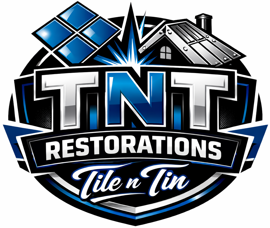 tnt logo